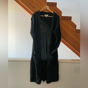 & Other Stories // Stockholm Atelier Cardigan